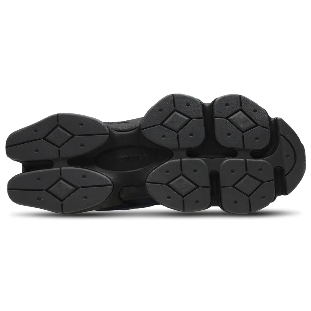 New Balance 9060  Men 