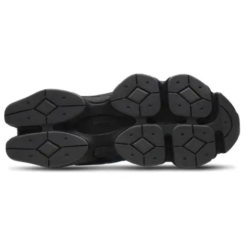 New Balance 9060  Men 