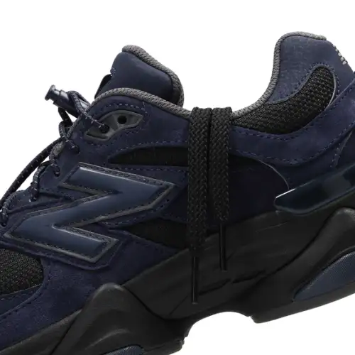 New Balance 9060  Men 