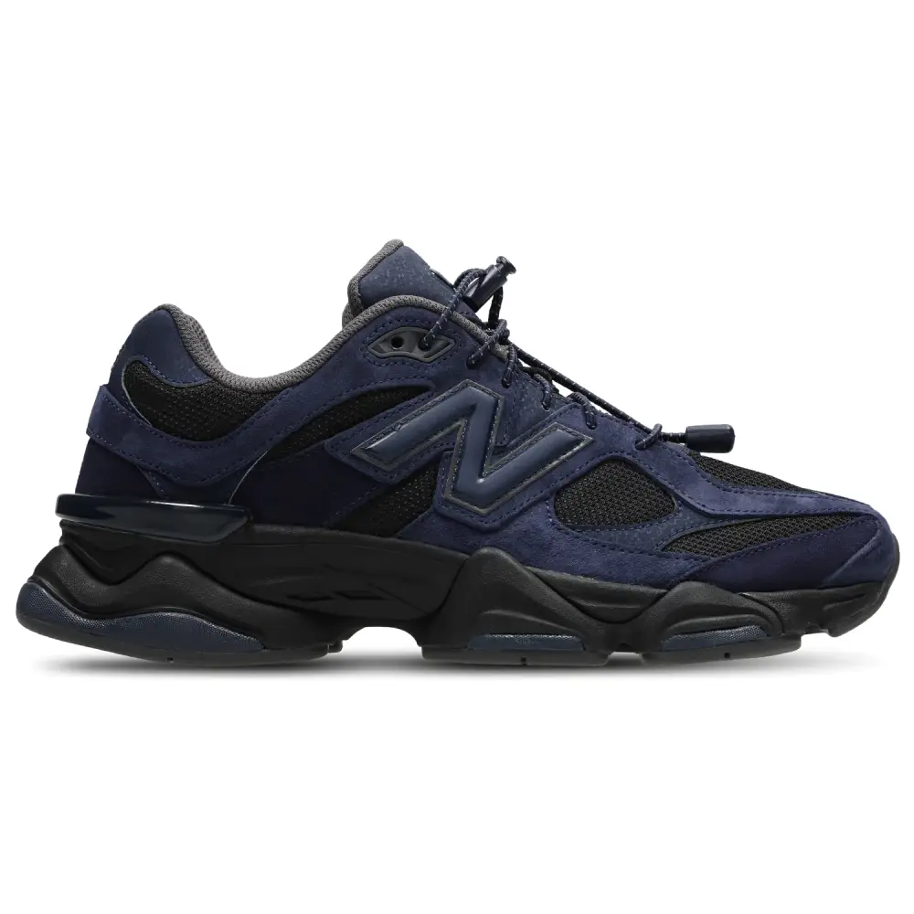 New Balance 9060  Men 