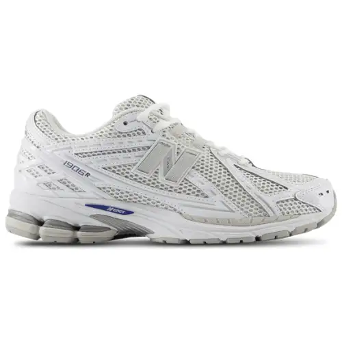 New Balance 1906R  Men