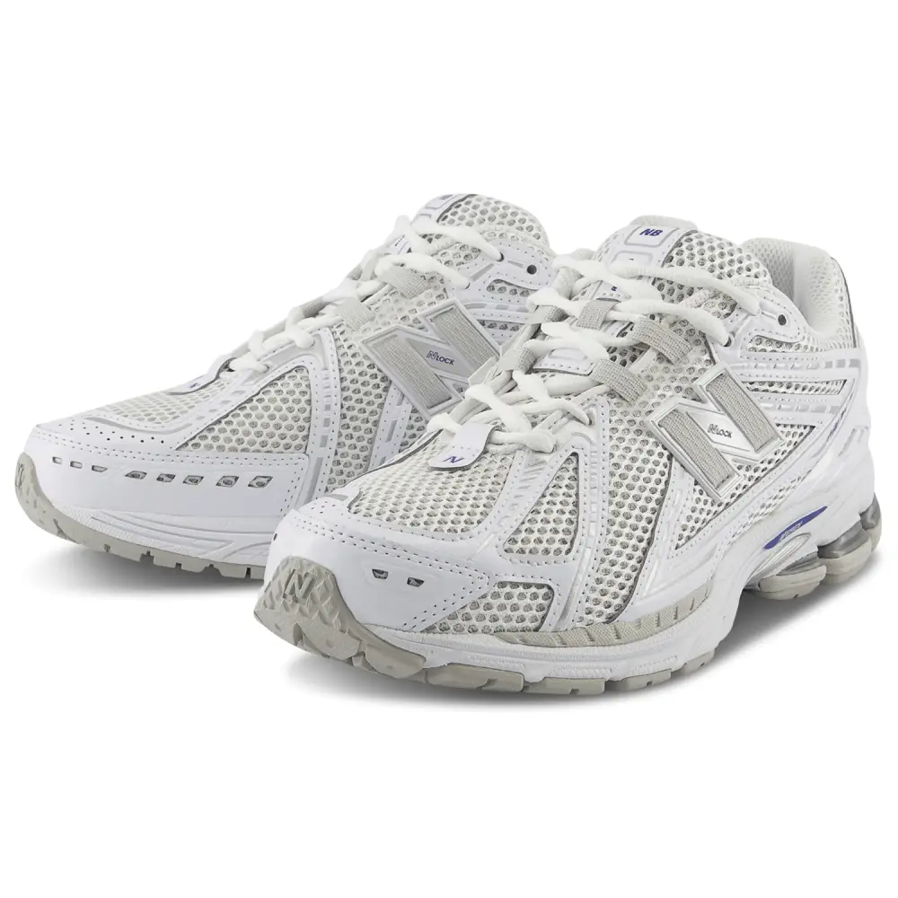 New Balance 1906R  Men 