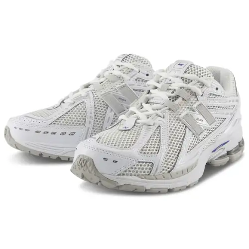 New Balance 1906R  Men 