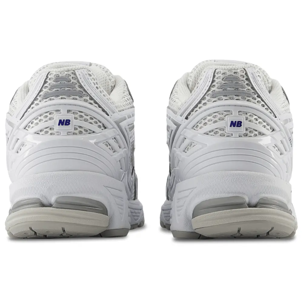 New Balance 1906R  Men 