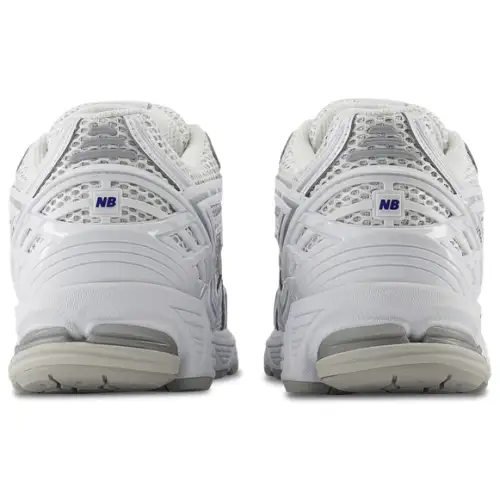 New Balance 1906R  Men 