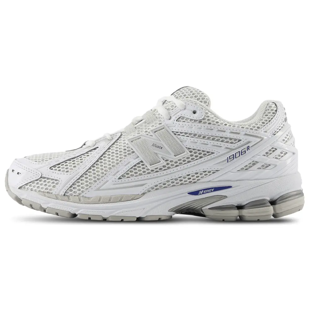 New Balance 1906R  Men 