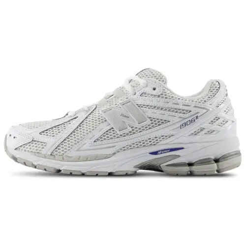 New Balance 1906R  Men 