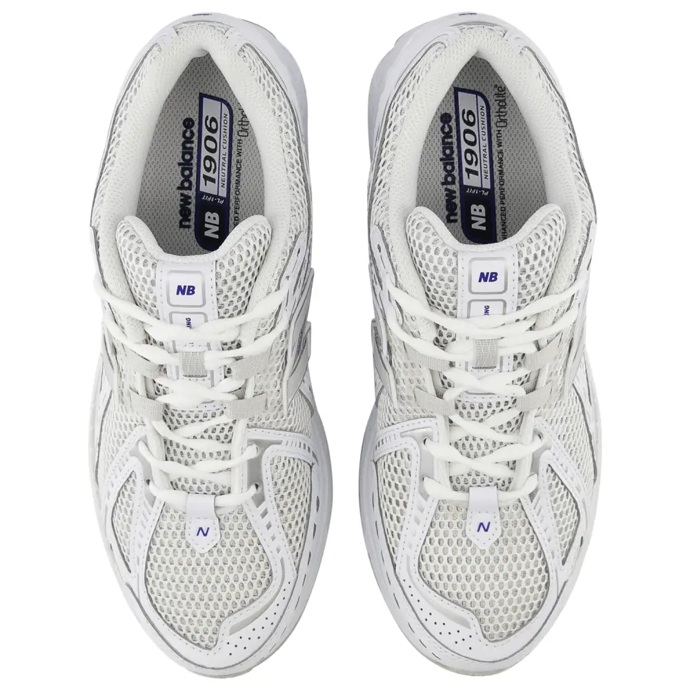New Balance 1906R  Men 