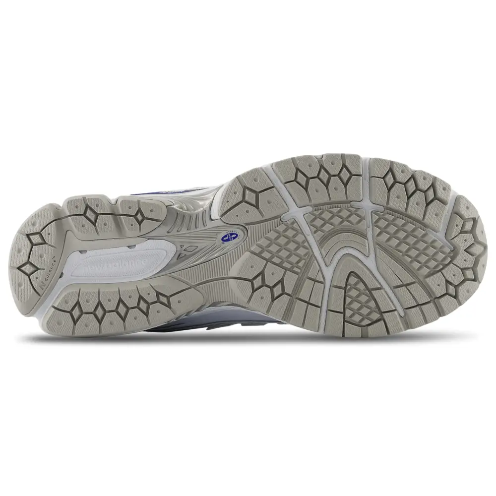 New Balance 1906R  Men 