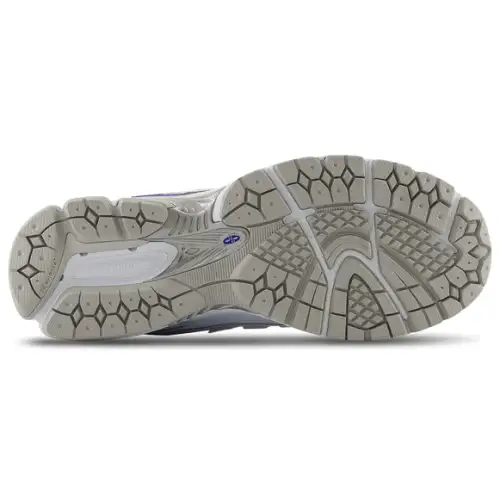 New Balance 1906R  Men 