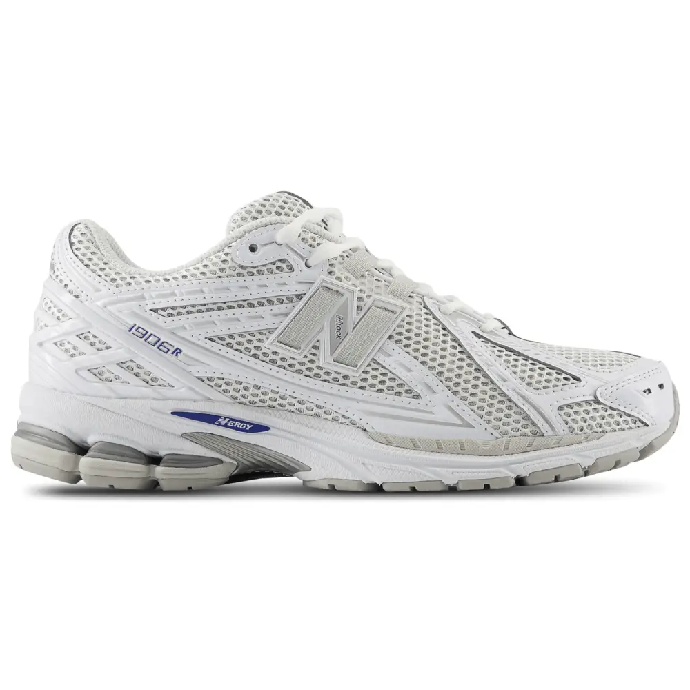 New Balance 1906R  Men 