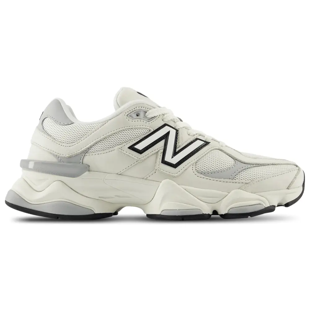 New Balance 9060  Men 