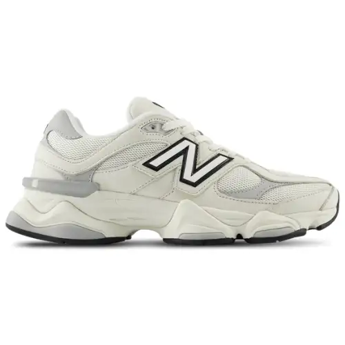 New Balance 9060  Men