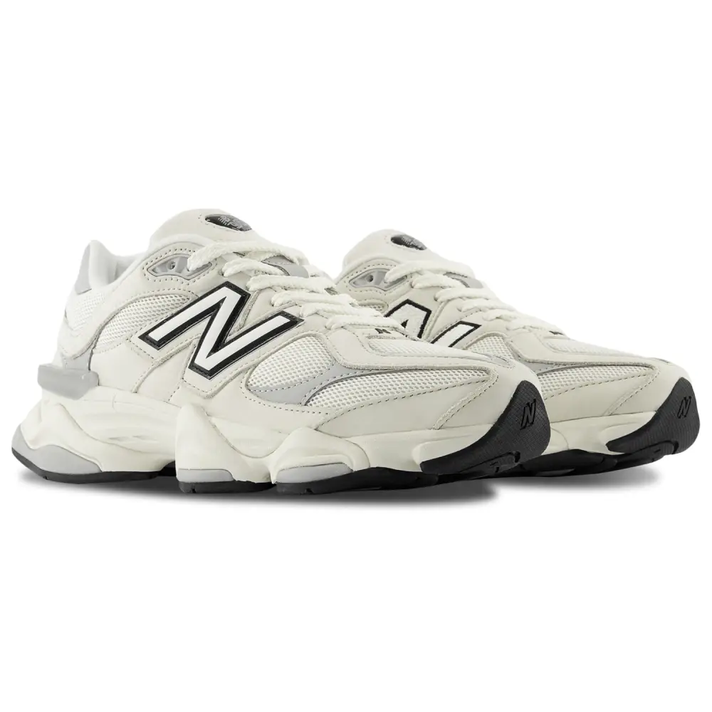 New Balance 9060  Men 