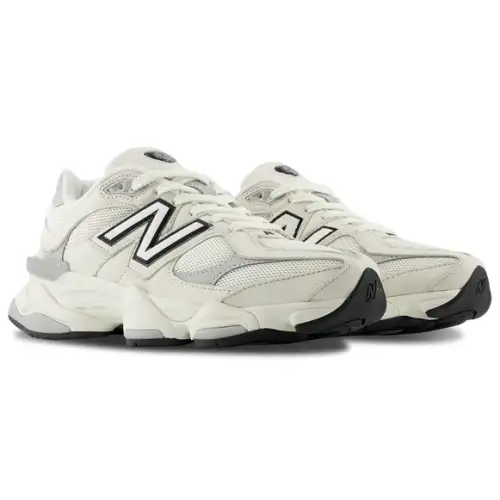 New Balance 9060 Men