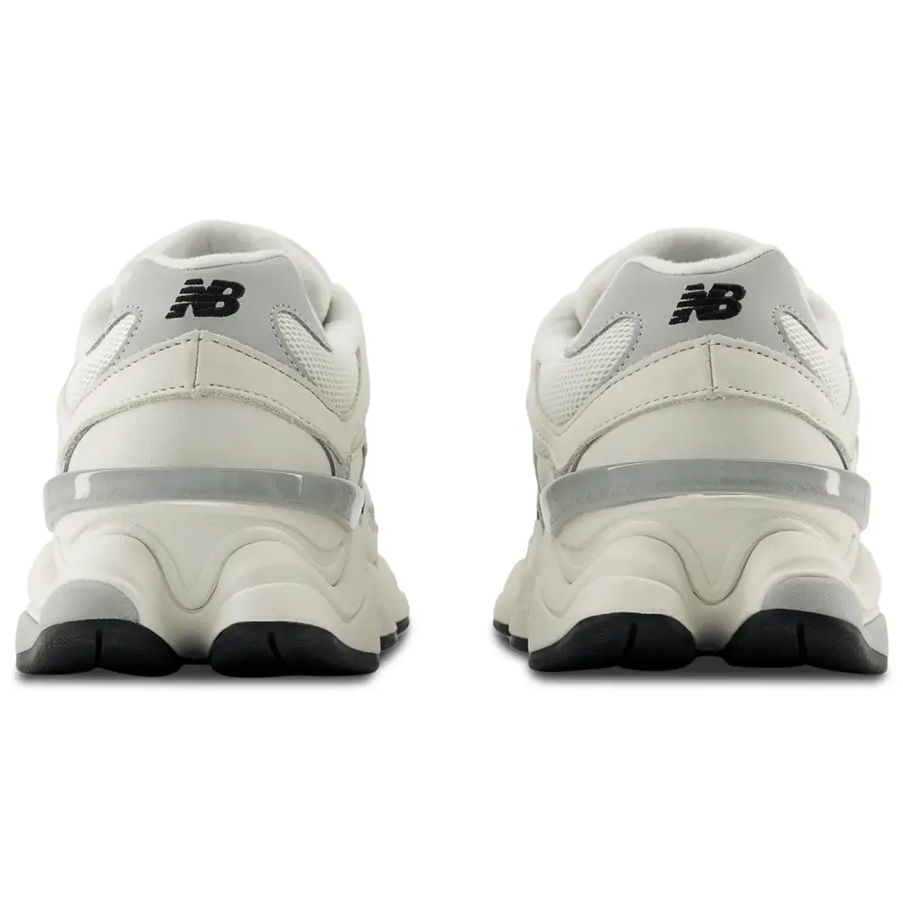 New Balance 9060  Men 