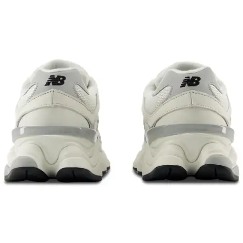New Balance 9060 Men