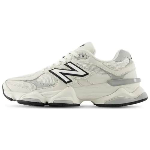 New Balance 9060 Men