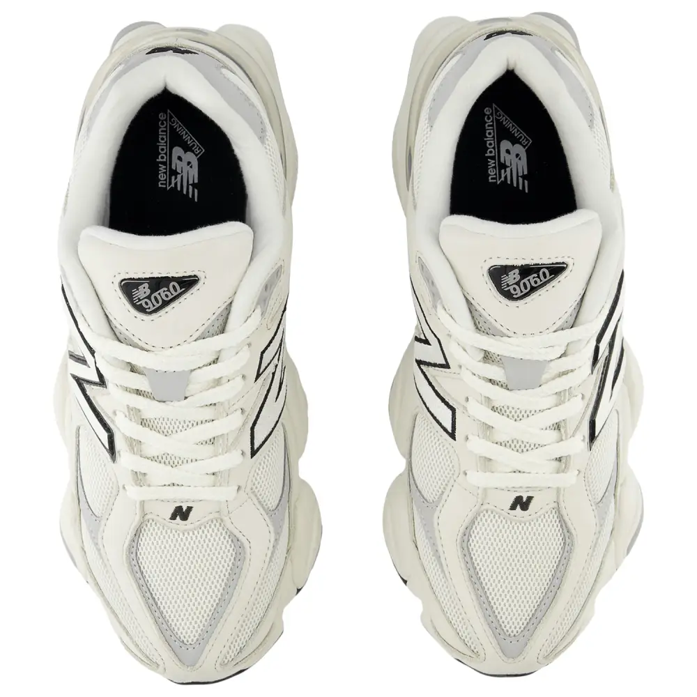 New Balance 9060  Men 
