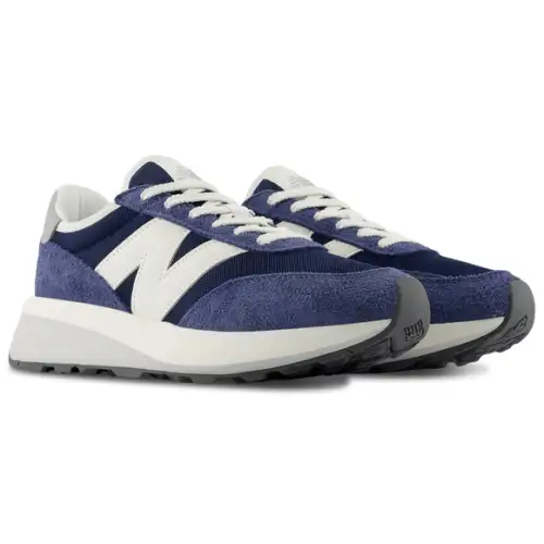New Balance 370  Men 