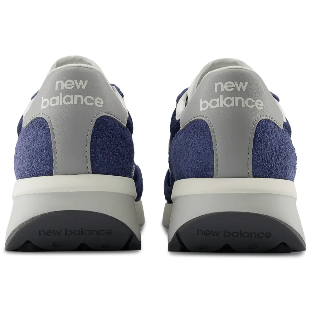 New Balance 370  Men 