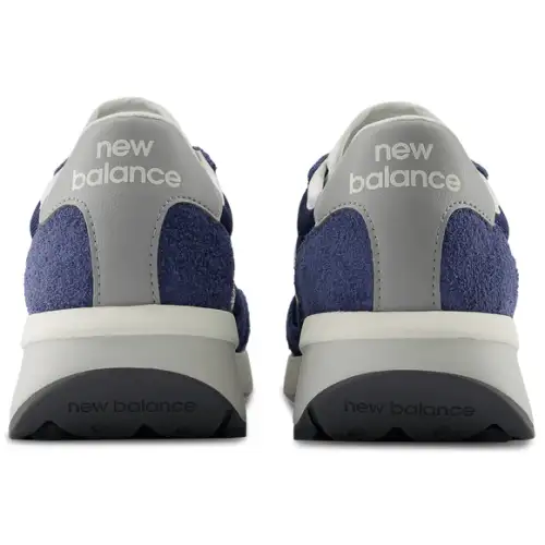 New Balance 370  Men 