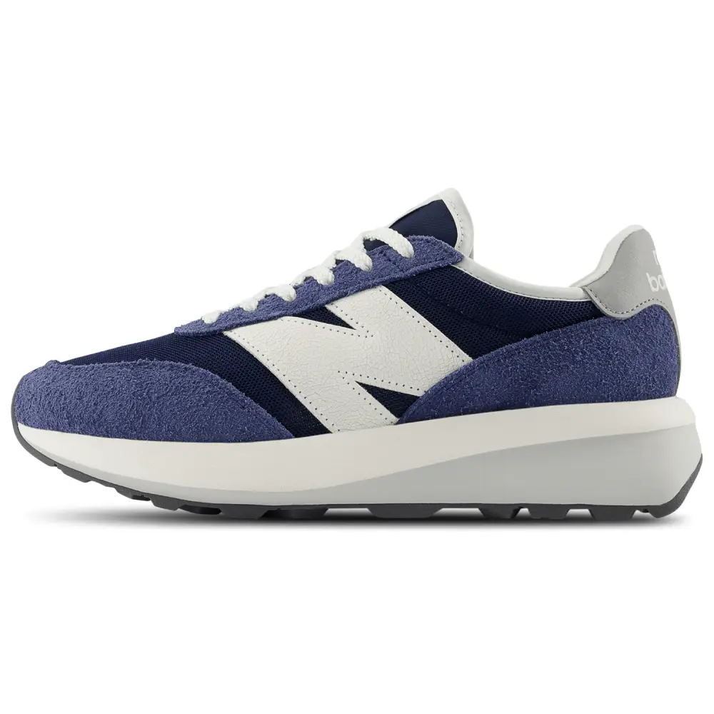 New Balance 370  Men 