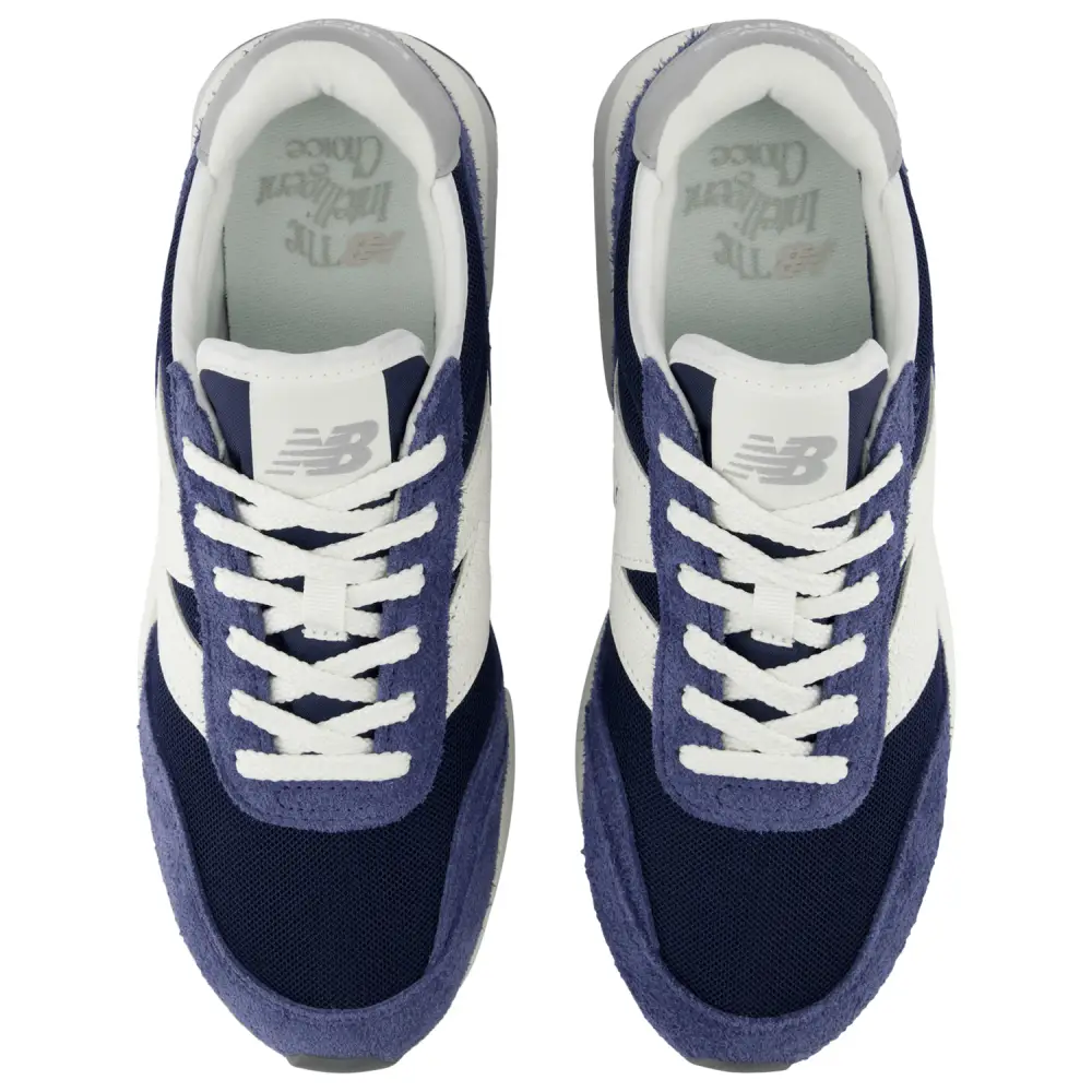 New Balance 370  Men 