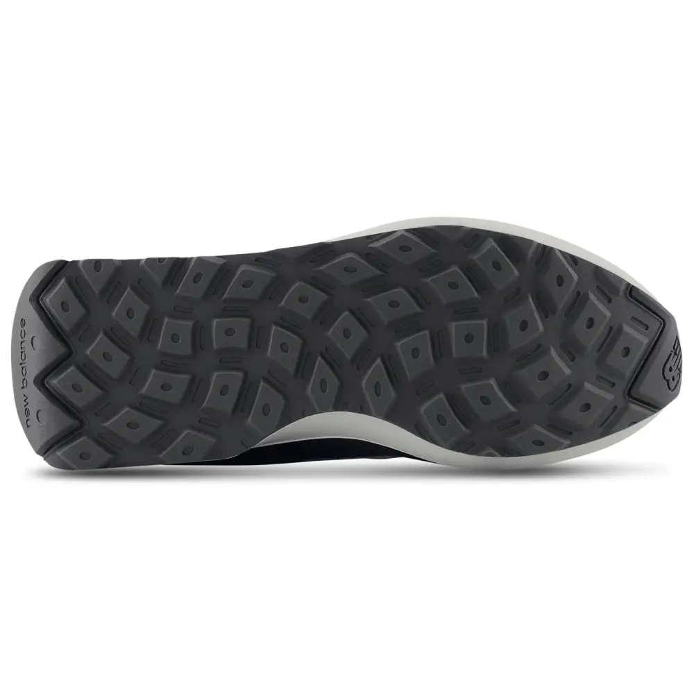 New Balance 370  Men 