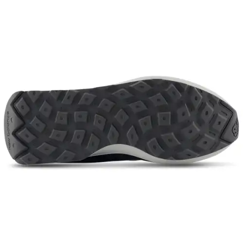 New Balance 370  Men 