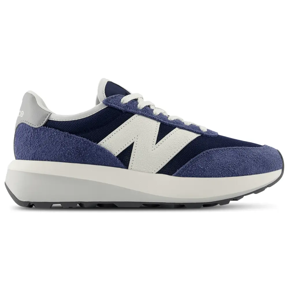 New Balance 370  Men 