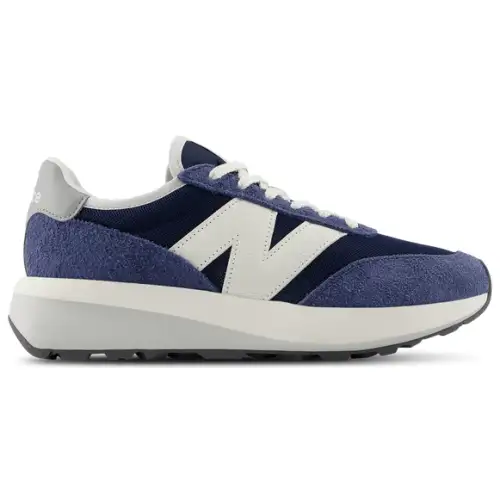 New Balance 370  Men F47674