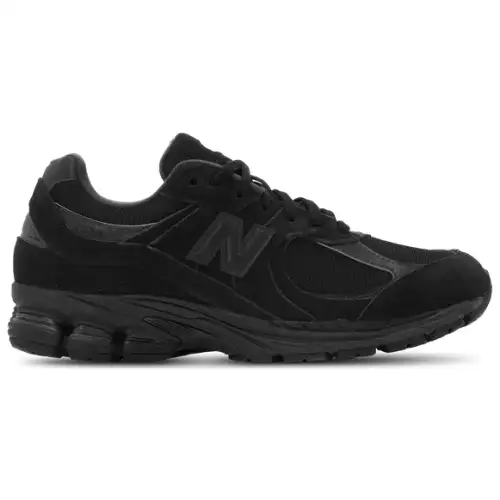 New Balance 2002R  Men