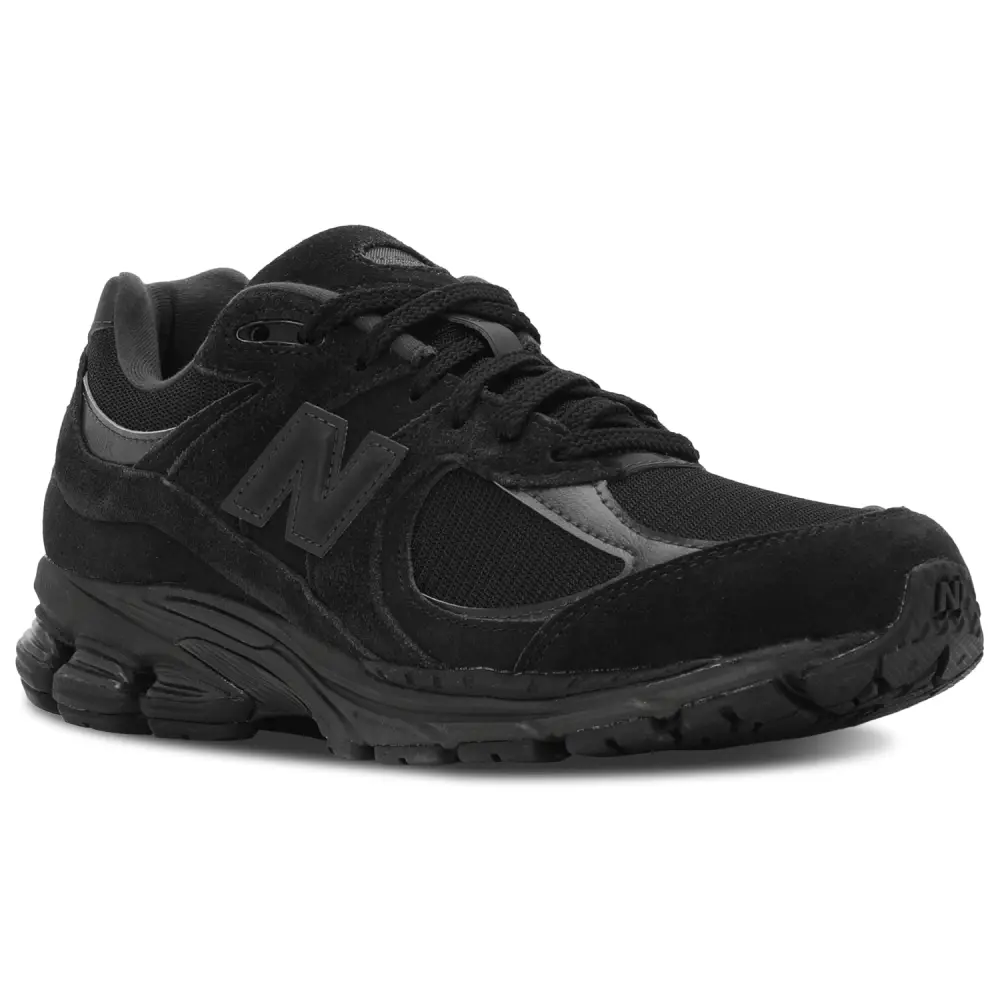 New Balance 2002R  Men 