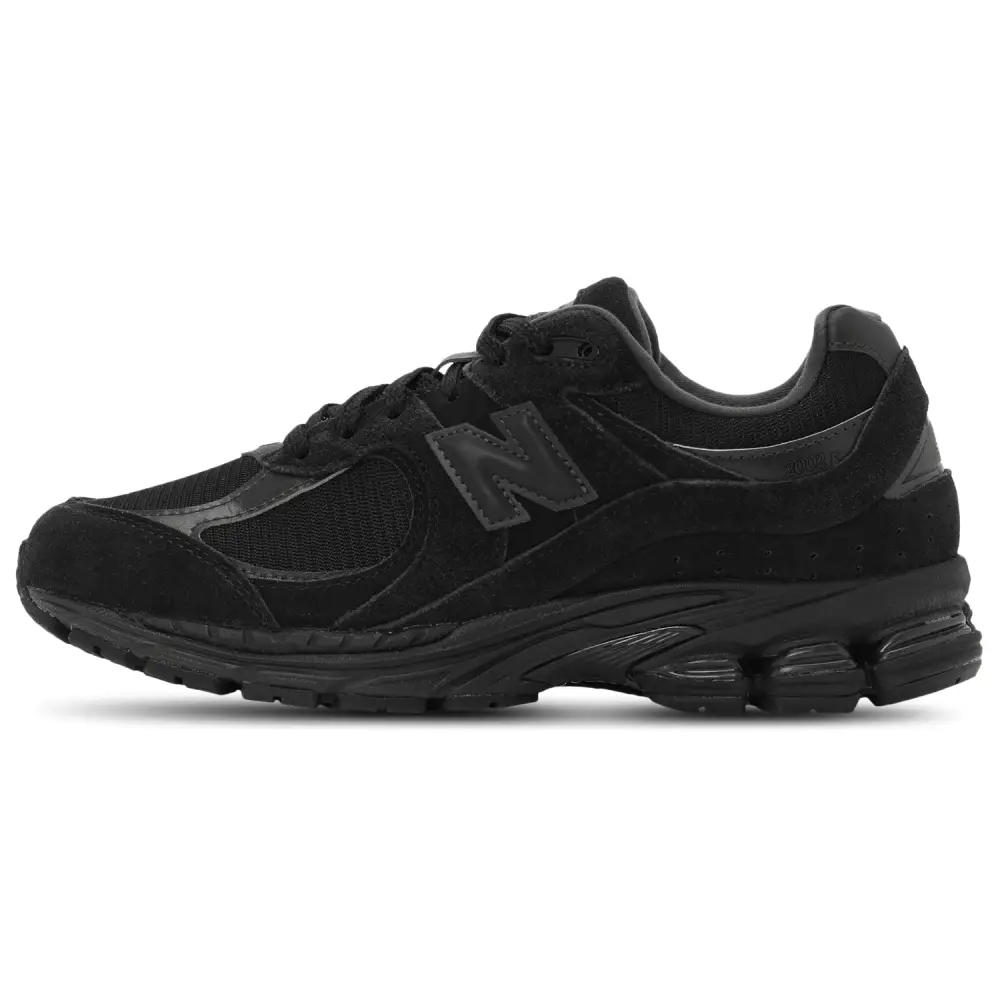 New Balance 2002R  Men 