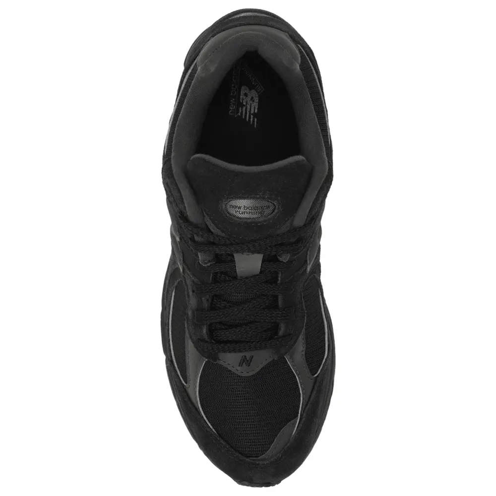 New Balance 2002R  Men 