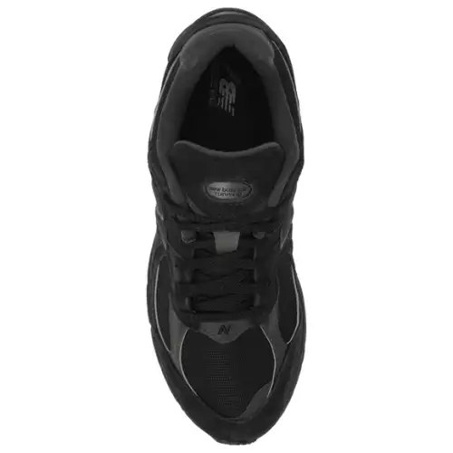New Balance 2002R Men