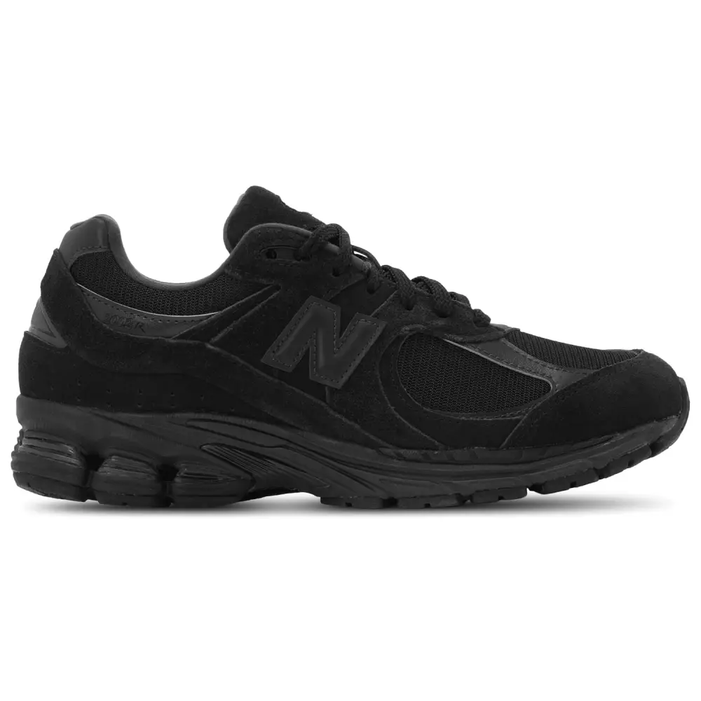 New Balance 2002R  Men 