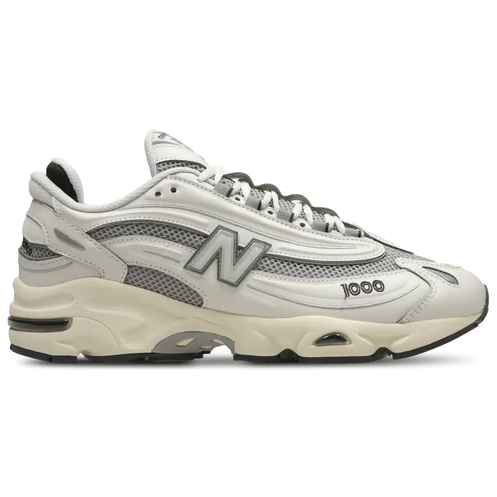 New Balance 1000  Men 