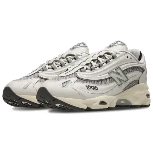 New Balance 1000  Men 