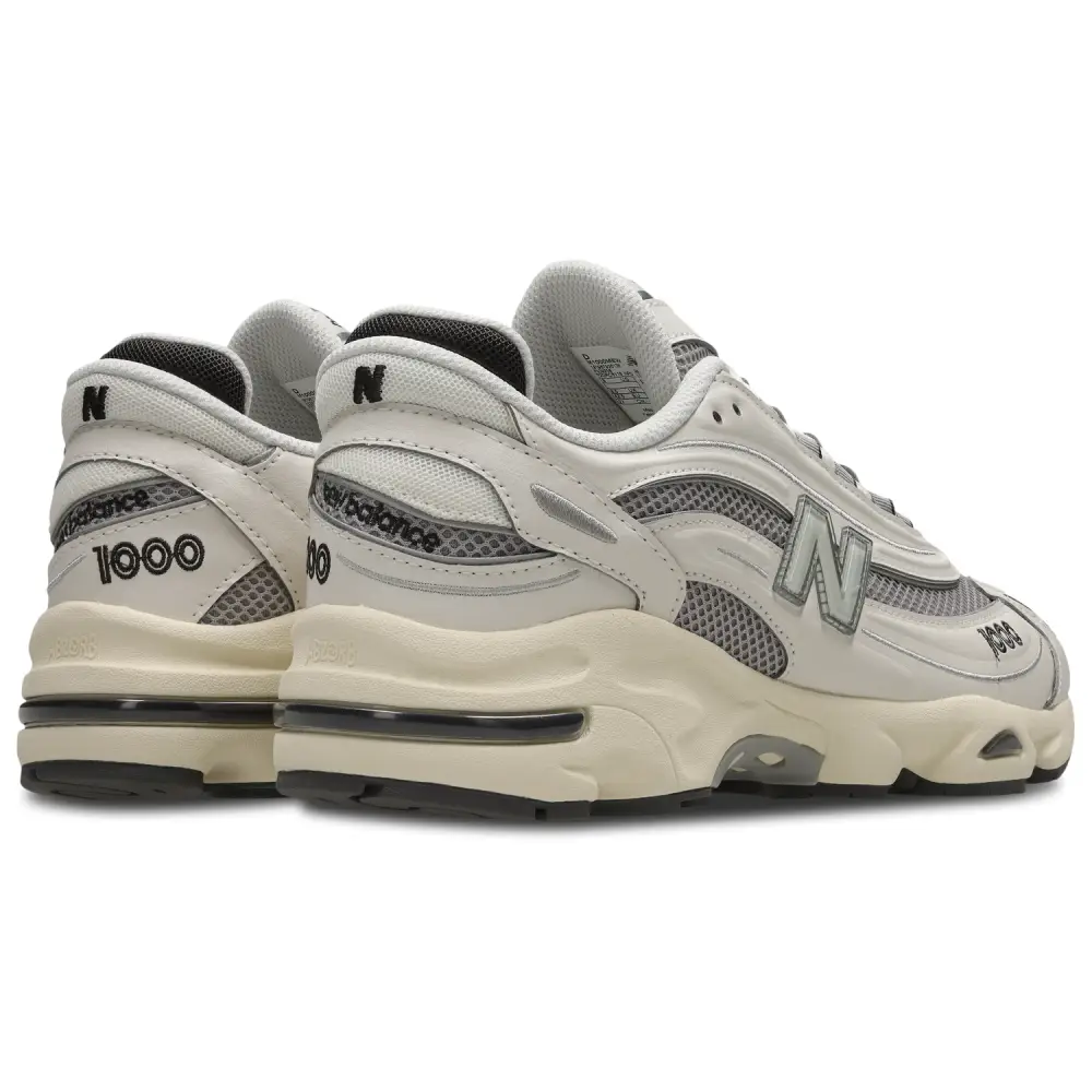 New Balance 1000  Men 
