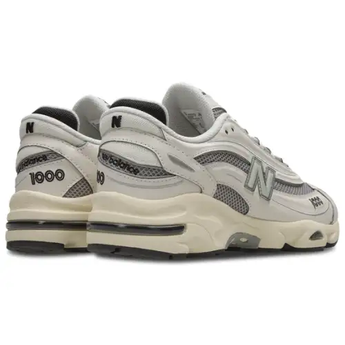 New Balance 1000  Men 