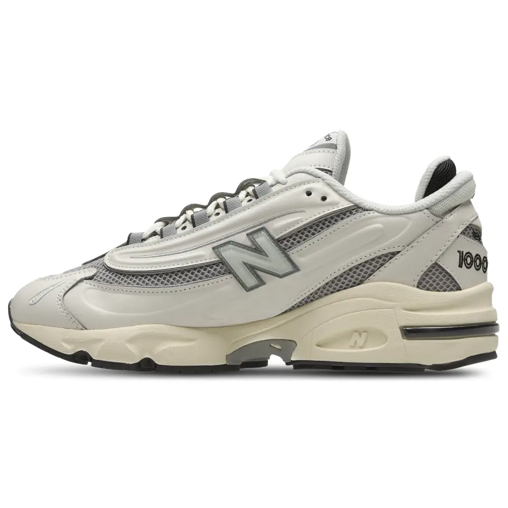 New Balance 1000  Men 