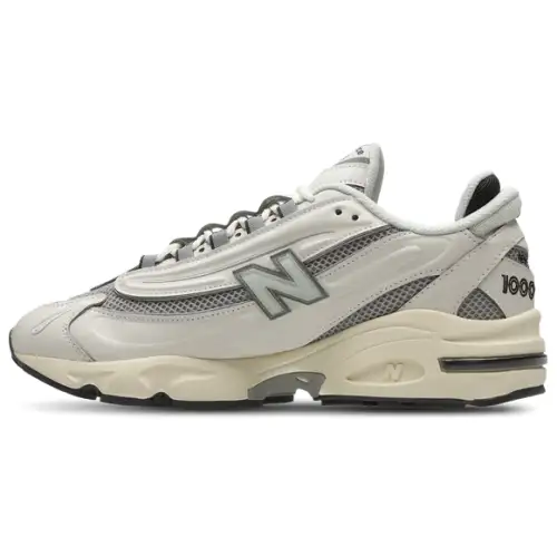 New Balance 1000  Men 