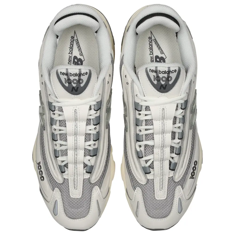 New Balance 1000  Men 