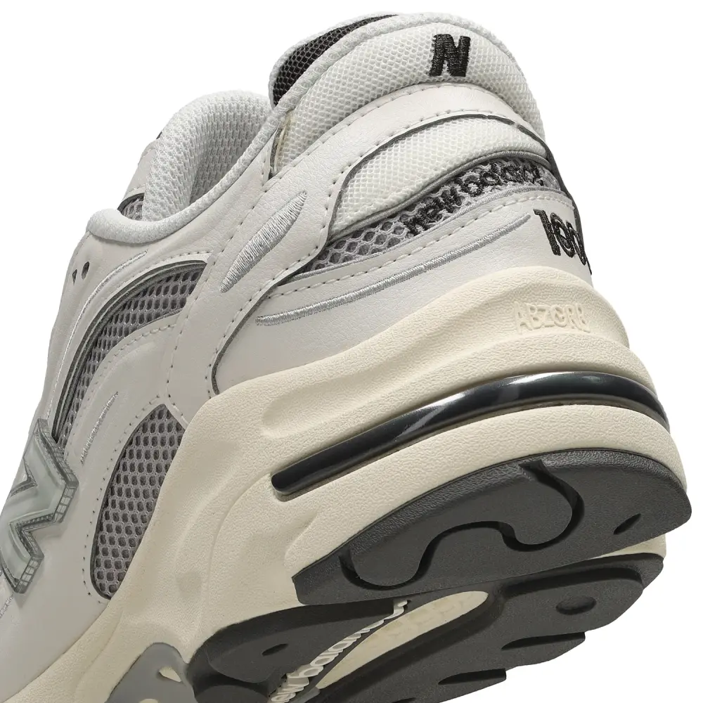 New Balance 1000  Men 