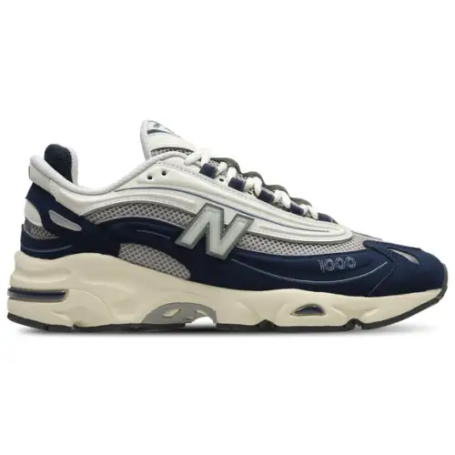New Balance 1000  Men 9488219