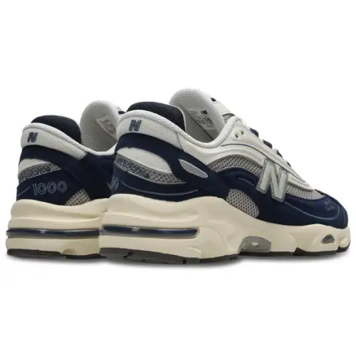 New Balance 1000  Men 