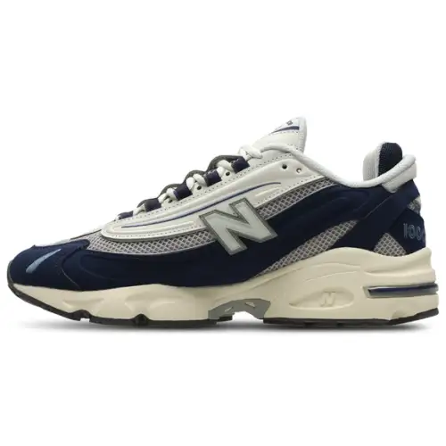 New Balance 1000  Men 