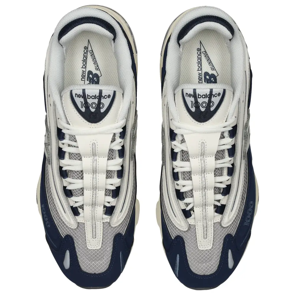 New Balance 1000  Men 